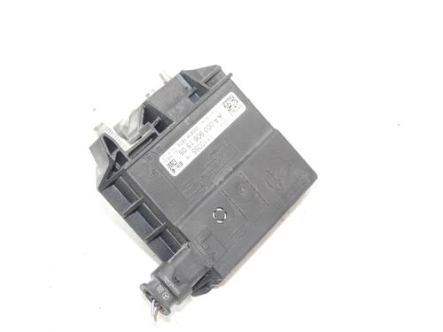 Used Cable Cable MERCEDES-BENZ GLC Coupe (C253) 250 d 4-matic (253.309) (204 hp) 39838763 39838763