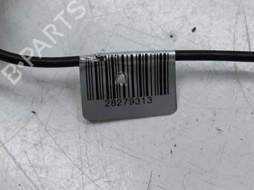 Electronic module JAGUAR XF II (X260) 2.0 | BP39879222M83 - Image 4