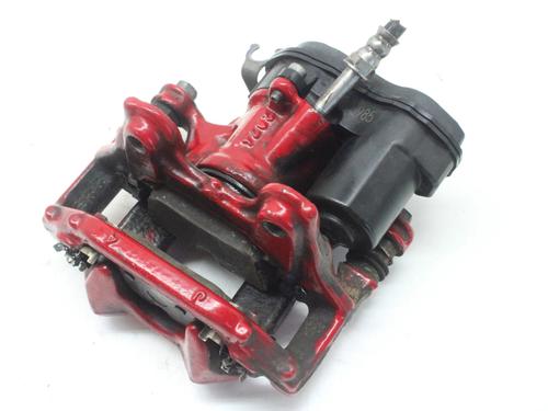 Right rear brake caliper MINI MINI COOPER (J01) Cooper SE | BP39791563M106 - Image 3