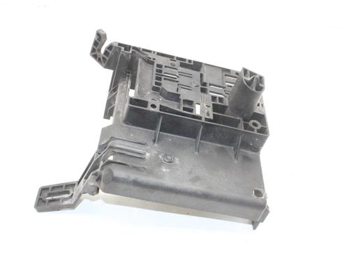 Electronic module FORD FIESTA VII (HJ, HF) 1.0 EcoBoost | BP39792493M83 - Image 3