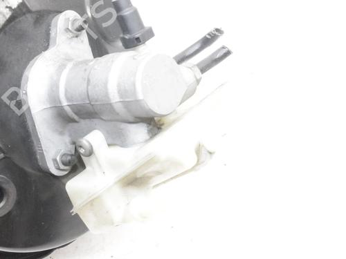 Servo brake FORD S-MAX (WA6) 2.0 EcoBoost | BP39776547M42 - Image 2