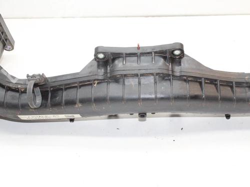 Intake manifold SUBARU OUTBACK (BS) 2.0 D AWD (BSD) | BP39774918M70  - Image 7