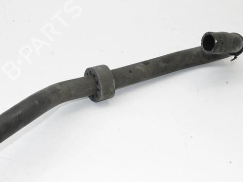 Pipe BMW 6 Convertible (E64) 630 i | BP39864872M125 - Image 3