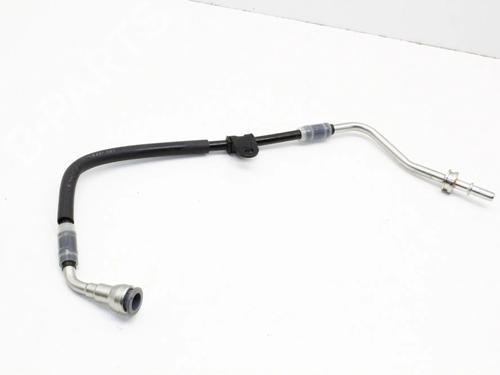 Used Pipe Pipe HYUNDAI BAYON (BC3) 1.0 T-GDI 48V-Hybrid (120 hp) 39822138 39822138
