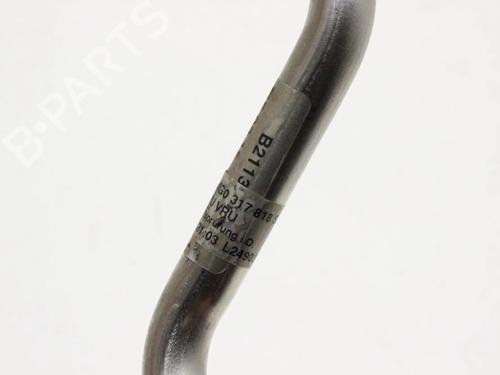 Pipe AUDI A6 Allroad C7 (4GH, 4GJ) 3.0 TDI quattro | BP39874485M125 - Image 7