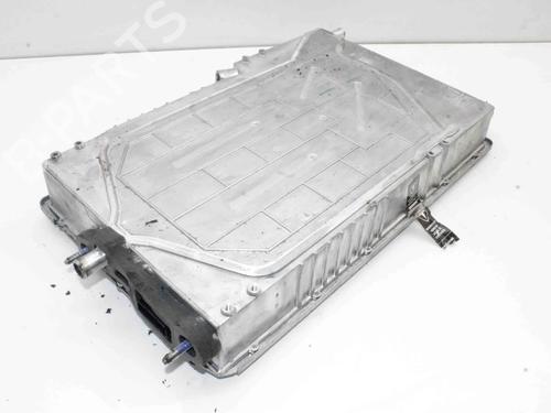 Inverter/Converter TESLA MODEL X (5YJX) P100D AWD | BP39809702M119 - Image 3