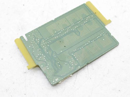 Electronic module TOYOTA COROLLA Hatchback (_E21_, _EA1_, _EH1_) 1.8 Hybrid (ZWE211, ZWE219) | BP39878196M83 - Image 2