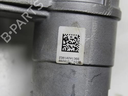 Steering column RENAULT ARKANA I (LCM_, LDN_) 1.6 E-TECH 145 (LDMU) | BP39768625M21 - Image 10