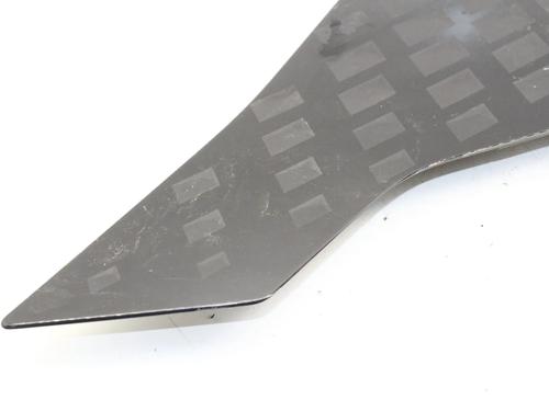 Other CUPRA BORN (K11) 58 | BP39841302O1 - Image 3