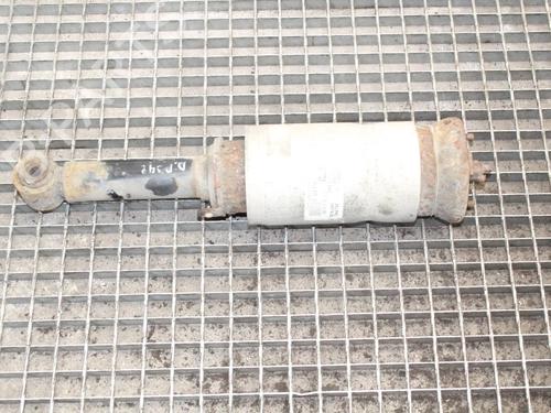 right-front-shock-absorber-land-rover-discovery-iii-l319-2004-2005-2006-2007-2008-2009-39767567 main image