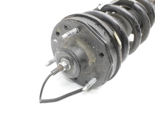 Left front shock absorber CADILLAC ESCALADE 6.2 AWD | BP39805780M16 - Image 2