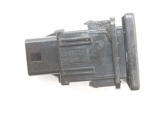 Switch LEXUS CT (ZWA10_) 200h (ZWA10_, ZWA10R) | BP39843495I30 - Image 5