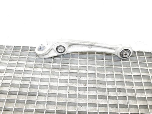 right-front-suspension-arm-audi-a6-c7-4g2-4gc-2010-2011-2012-2013-2014-2015-2016-2017-2018-2019-39767591 main image