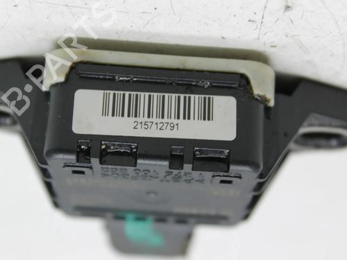 Electronic sensor TESLA MODEL S (5YJS) 85D AWD | BP39771363M84 - Image 4