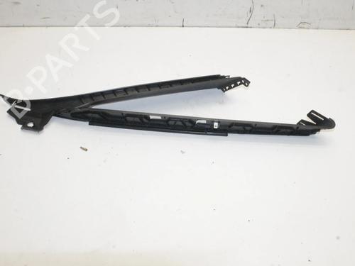 Other VW ID.3 (E11, E12) Pro S | BP39832512O1 - Image 6