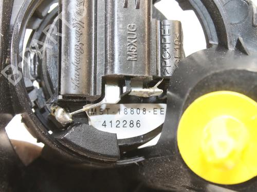 Speaker FORD KUGA I 2.0 TDCi | BP39806260E2 - Image 3
