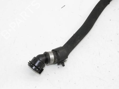 Pipe BMW 6 Gran Coupe (F06) 640 d | BP39837283M125 - Image 6