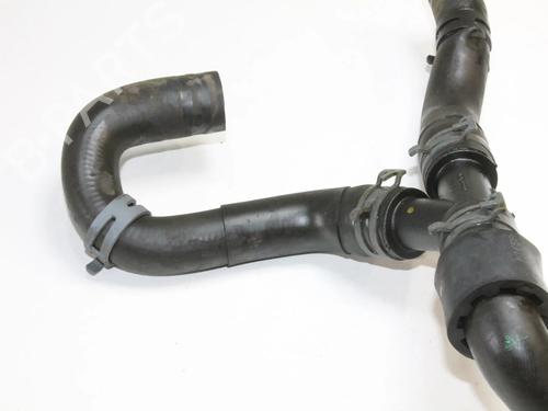 Pipe SEAT LEON (5F1) 1.4 TSI | BP39825410M125 - Image 2