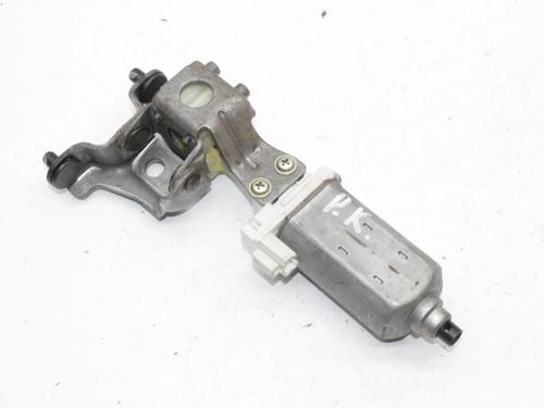 Electronic module LEXUS LS (_F3_) 430 (UCF30) | BP39840109M83 - Image 5