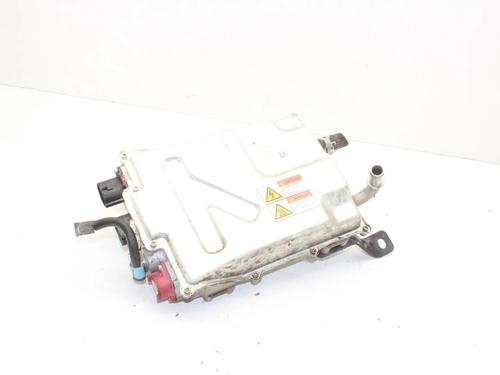 Inverter/Converter TESLA MODEL S (5YJS) 75D AWD | BP39879176M119 - Image 4