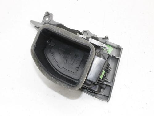 Luftventil JEEP CHEROKEE (KL) 2.0 CRD 4x4 | BP39807370I21 - Image 4
