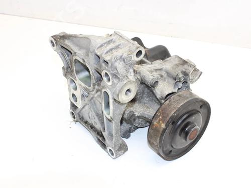 Used Other Other MAZDA 3 (BM, BN) 2.2 D (150 hp) 39826242 39826242