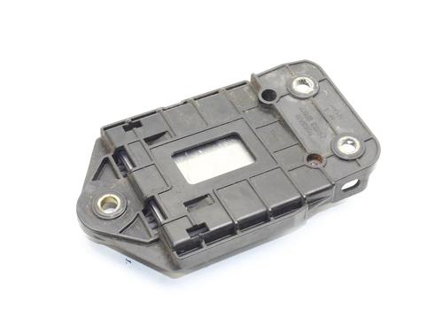 Electronic module NISSAN LEAF (ZE1) Electric | BP39820103M83 - Image 2