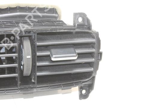 Air vent HONDA CR-V IV (RM_) 2.2 i-DTEC AWD (RE6) | BP39866191I21 - Image 3