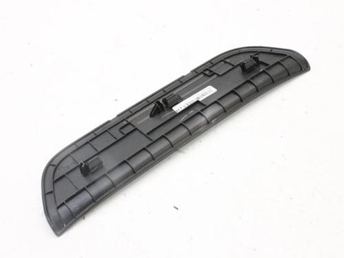 Trinbræt HYUNDAI i30 FASTBACK (PDE, PDEN) 2.0 N | BP39812497C149 - Image 4