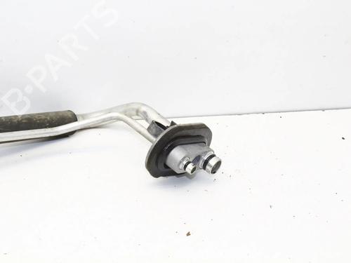 AC pipe HONDA CR-V IV (RM_) 1.6 i-DTEC (RE6) | BP39784430M126 - Image 6