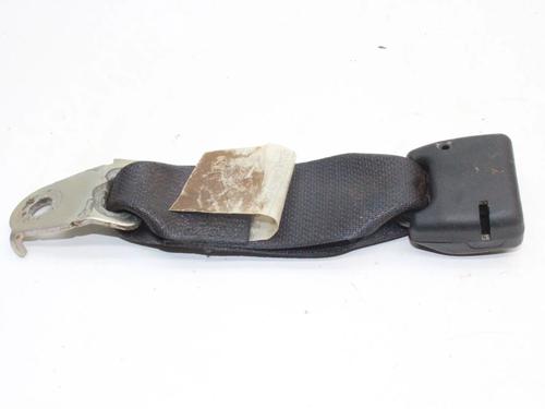 Sikkerhedssele-spænde SUBARU OUTBACK (BS) 2.0 D AWD (BSD) | BP39796106I32 - Image 6