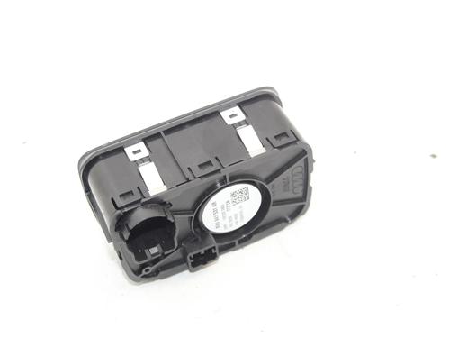 Control unit AUDI A3 Limousine (8VS, 8VM) 2.0 TFSI | BP39846877M11 - Image 2
