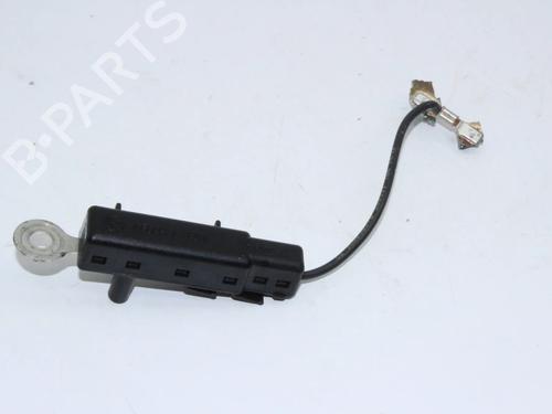 electronic-module-vw-cc-b7-358-2011-2012-2013-2014-2015-2016-2017-39807879 main image