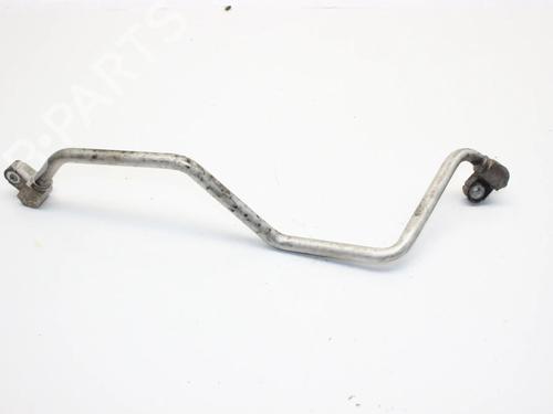Used AC pipe AC pipe HONDA ACCORD VIII (CU) 2.2 i-DTEC (CU3) (150 hp) 39825863 39825863