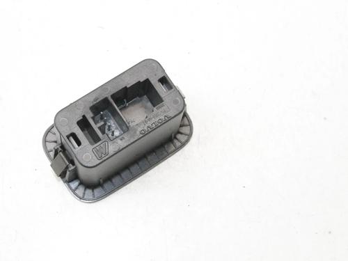 Switch LAND ROVER RANGE ROVER EVOQUE (L538) 2.0 D 4x4 | BP39845408I30 - Image 3