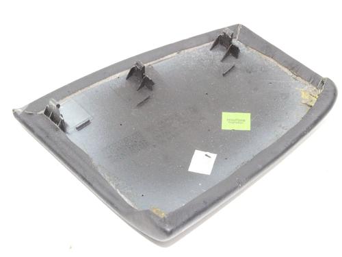 Middle console PORSCHE BOXSTER (986) S 3.2 | BP39841368I22 - Image 3