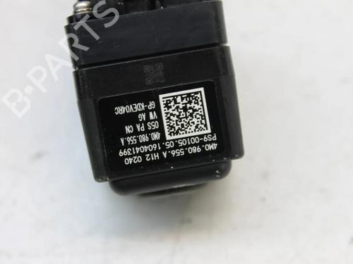 Camera AUDI Q7 (4MB, 4MG, 4MQ) 3.0 TDI quattro | BP39878689E14 - Image 5