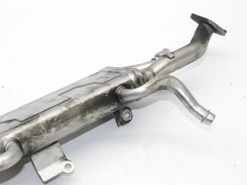 Egr MERCEDES-BENZ C-CLASS T-Model (S204) C 350 CDI (204.225) | BP39772401M69 - Image 6