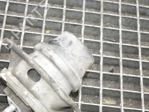 Engine mount LAND ROVER DISCOVERY IV (L319) 3.0 TD 4x4 | BP39797362M89 - Image 2