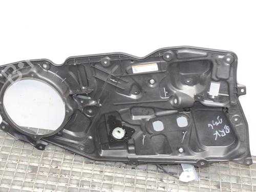 front-left-window-mechanism-mazda-rx-8-se-fe-2003-2004-2005-2006-2007-2008-2009-2010-2011-2012-39767984 main image