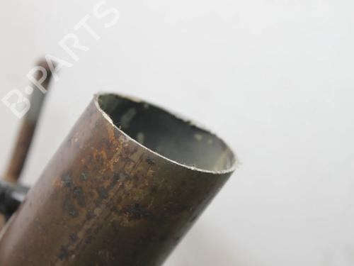 Pipe NISSAN NV200 Van 1.5 dCi 85 (M20, M20N, M20M) | BP39771617M125 - Image 9