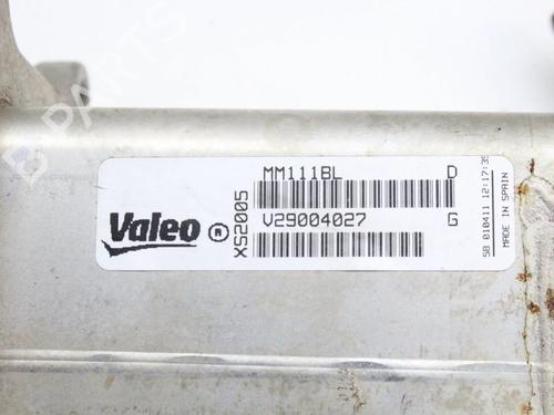 Egr FORD KUGA I 2.0 TDCi 4x4 | BP39786923M69 - Image 5
