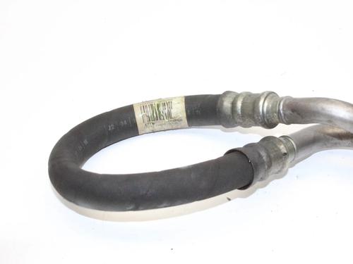 AC pipe VOLVO V60 I (155) D2 | BP39857120M126 - Image 2