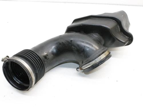 Pipe BMW Z4 Roadster (E85) 2.5 i | BP39782567M125 - Image 2