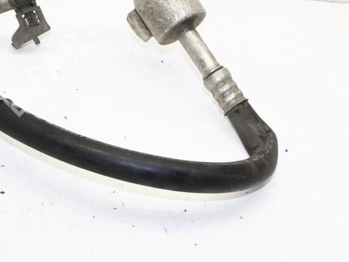 AC pipe FORD FOCUS III 1.0 EcoBoost | BP39851458M126 - Image 4