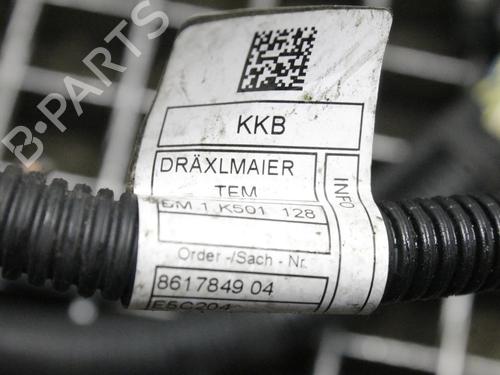Wiring harness BMW i3 (I01) Electric | BP39859050E16 - Image 10