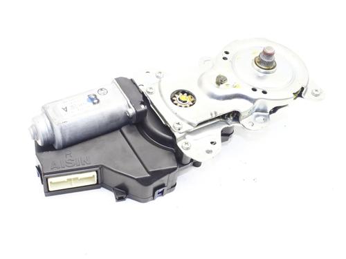 Used Electronic module Electronic module MITSUBISHI OUTLANDER III (GG_W, GF_W, ZJ, ZL, ZK) 2.0 Hybrid 4WD (GG2W) (200 hp) 39816966 39816966
