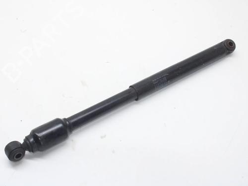 Used Other Other MERCEDES-BENZ 190 (W201) D 2.5 (201.126) (94 hp) 39772528 39772528