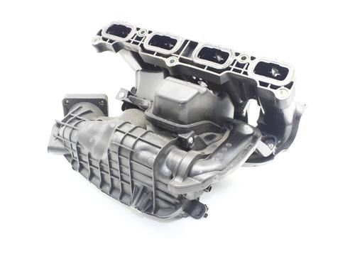 Ansaugkrümmer für Ansaugkrümmer MITSUBISHI OUTLANDER III (GG_W, GF_W, ZJ, ZL, ZK) 2.0 Hybrid 4WD (GG2W) (200 hp) 39824714 39824714