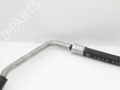 AC pipe LEXUS CT (ZWA10_) 200h (ZWA10_, ZWA10R) | BP39875880M126 - Image 3